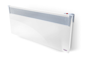 18821340 Электрический конвектор CN 03 250 MIS F 304818 TESY HeatEco