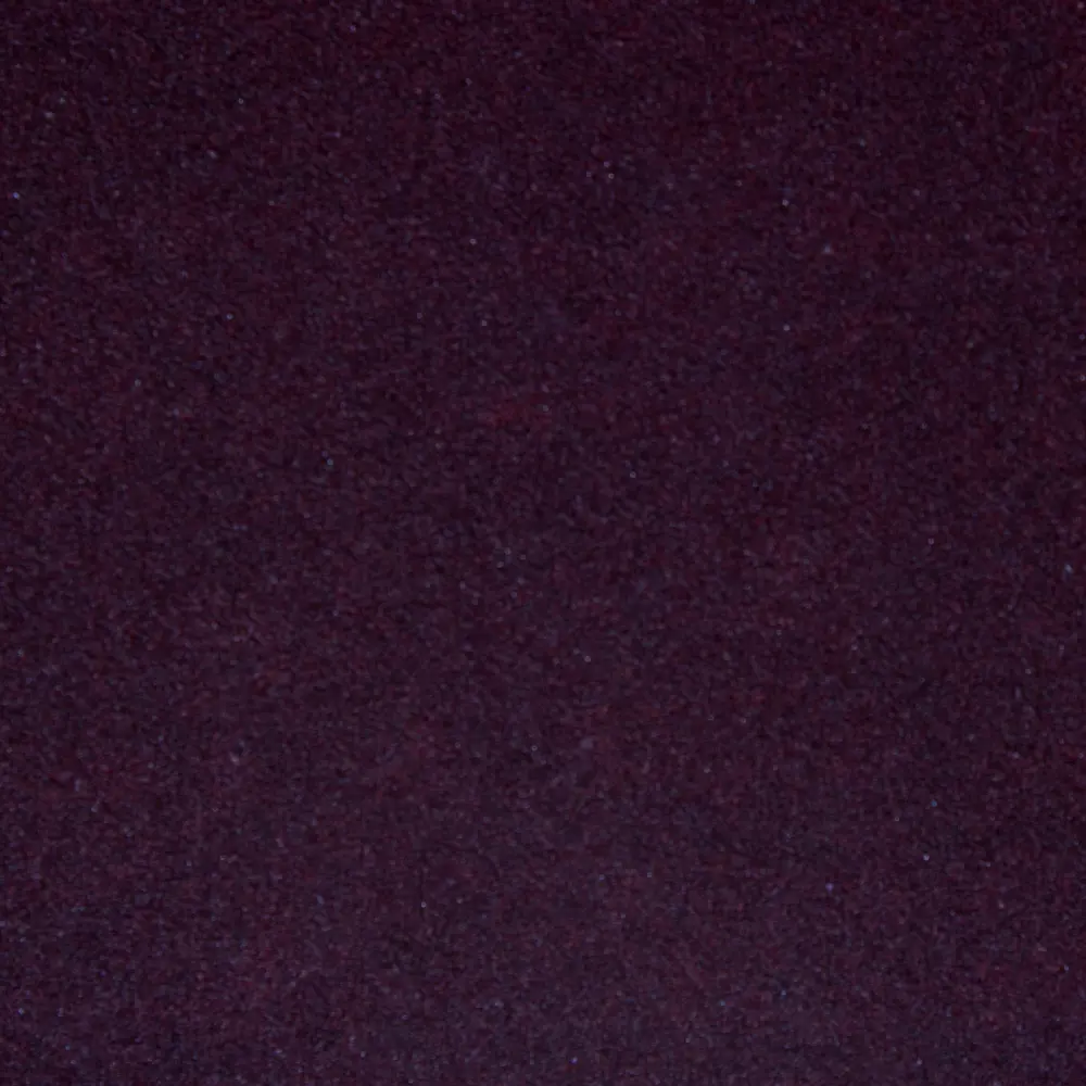 Бумага листовая в рулоне Dexter АСР Р100, 5000x93 мм STLM-2097942 - Вид №1