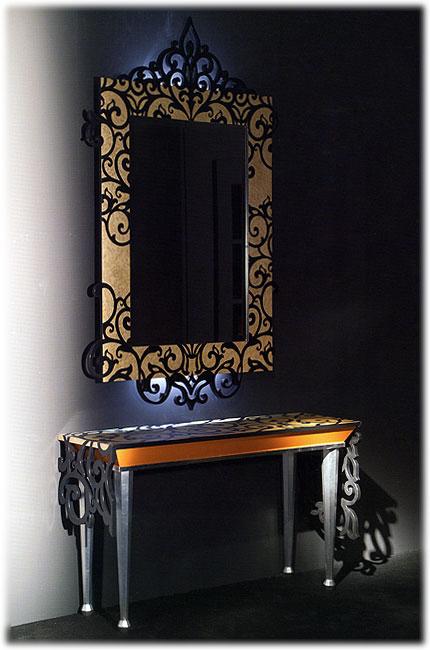 Консоль  COLOMBOSTILE 4204 CN-A 