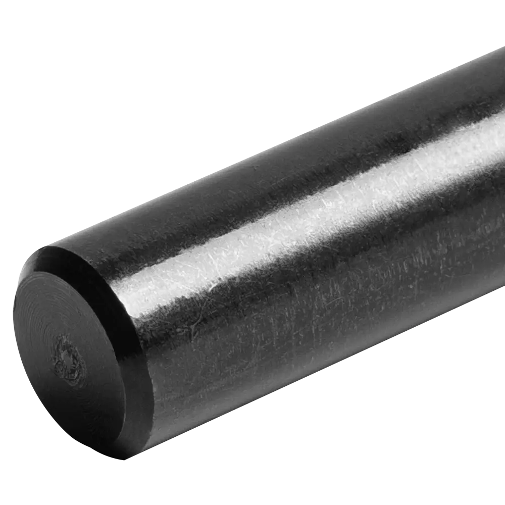 Сверло по металла KWB 258680 8x117 мм STLM-2008298 - Вид №2