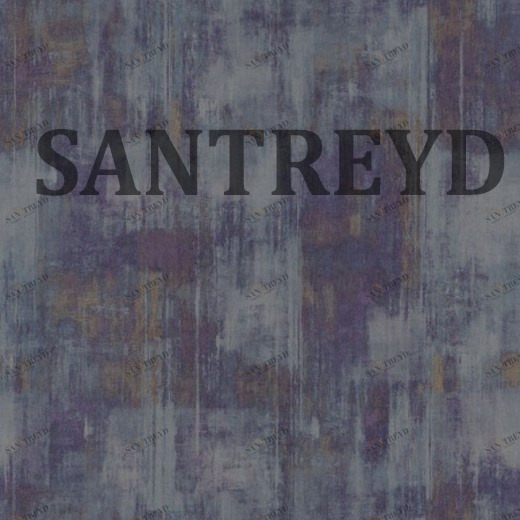 8271-54-84-NUAN Обои Casadeco Nuances 82715484NUAN