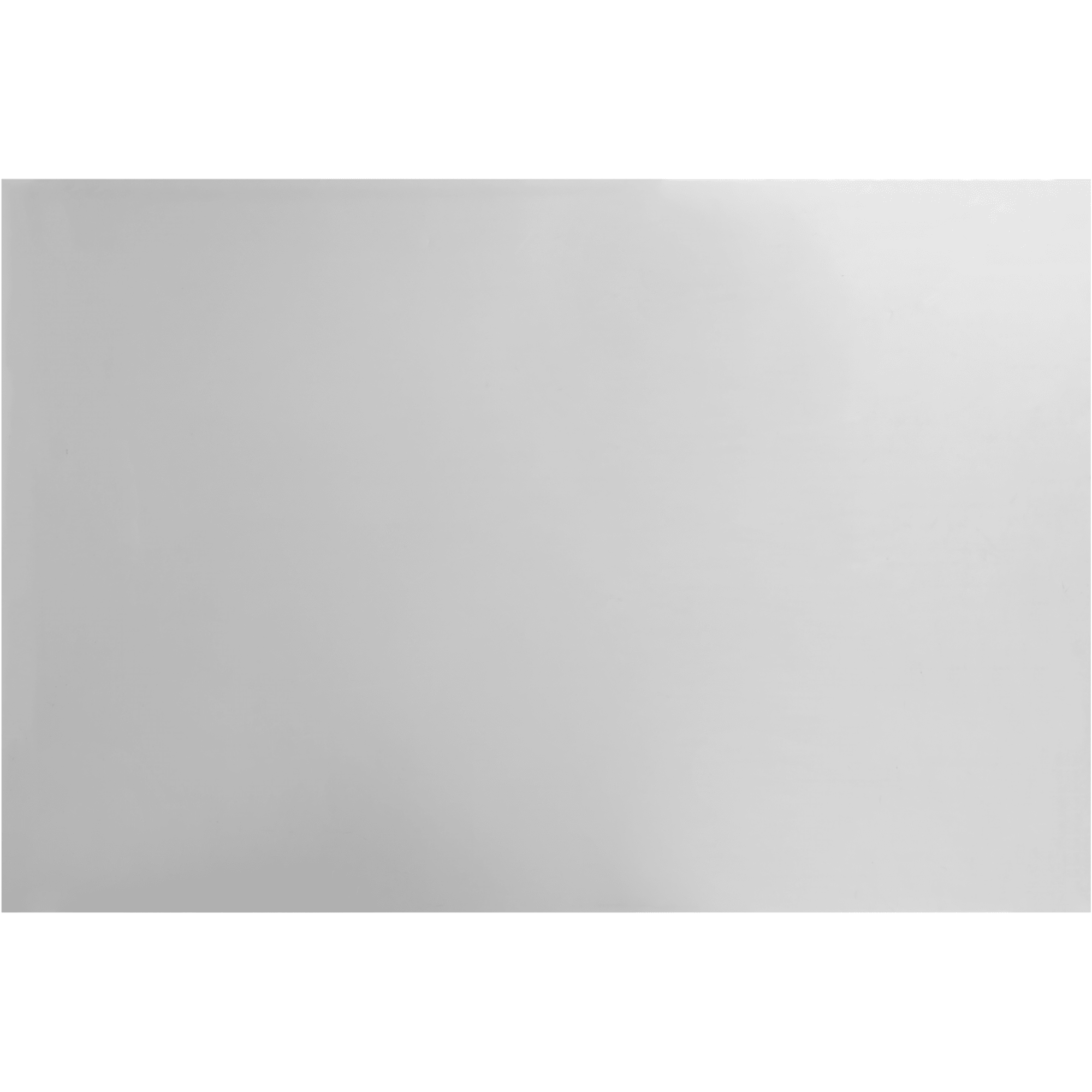 82384427 Стекло акриловое белое 1525x1025x3 мм Santreyd STLM-0026059 - Вид №1