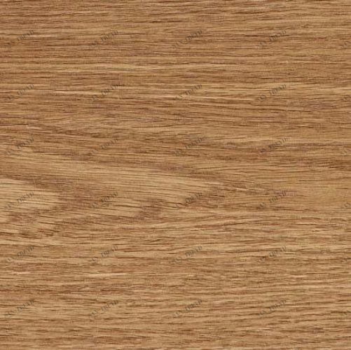 Ламинат Floorwood Дуб Медовый 662 6000100044