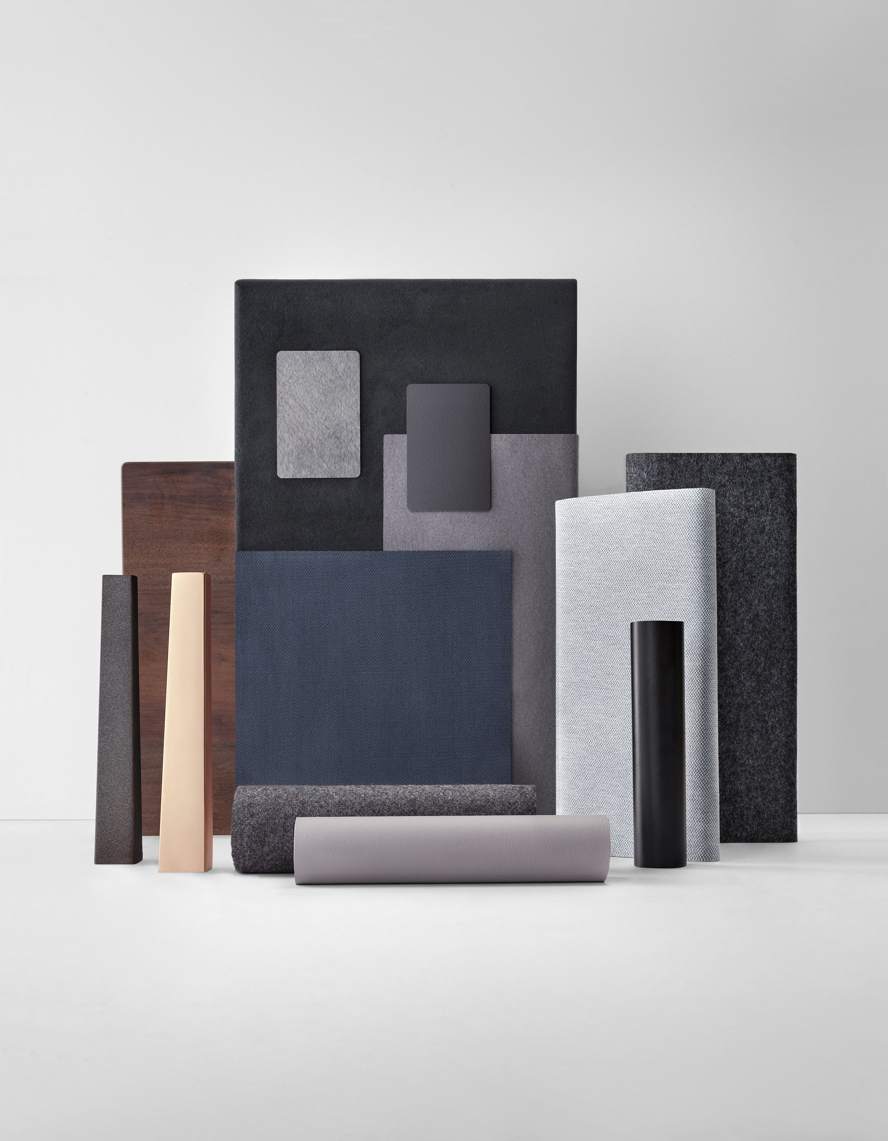 Металлический стул для ресторана с подлокотниками со встроенной подушкой TrabA' Генуя ARCH-00107492 - Вид №13