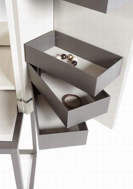 YOMEI Туалет мобильный Magic cube sun-id-1460738 - Вид №2