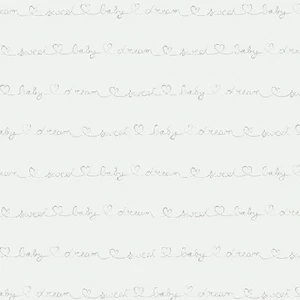 2986-1631 Обои Casadeco My little world