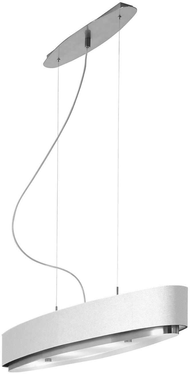 Estiluz Подвесной светильник прямого света с диммером Iris T-2711; t-2716 - Вид №3
