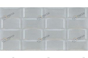 Плитка Flow Draw Sage RC 30x60 Argenta sun-id-330520