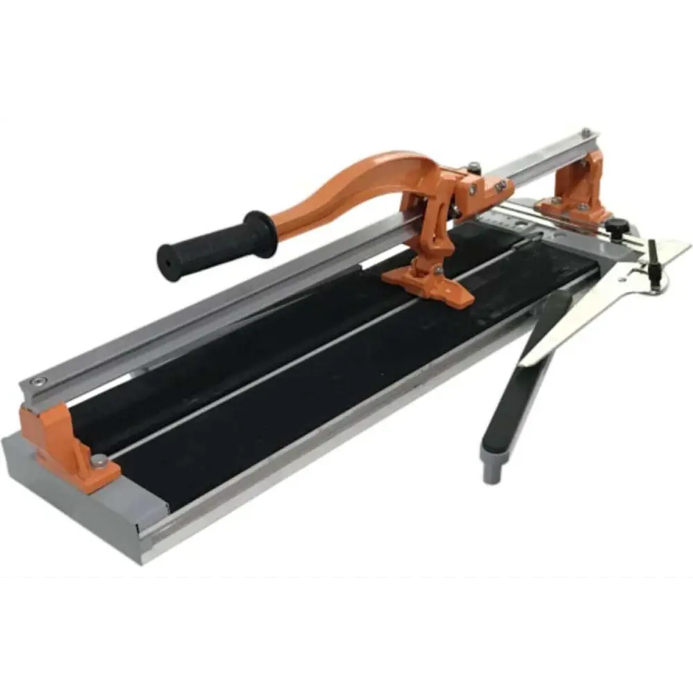Плиткорез рельсовый Вихрь 700 мм для точной резки керамики 85087588 STLM-0058439