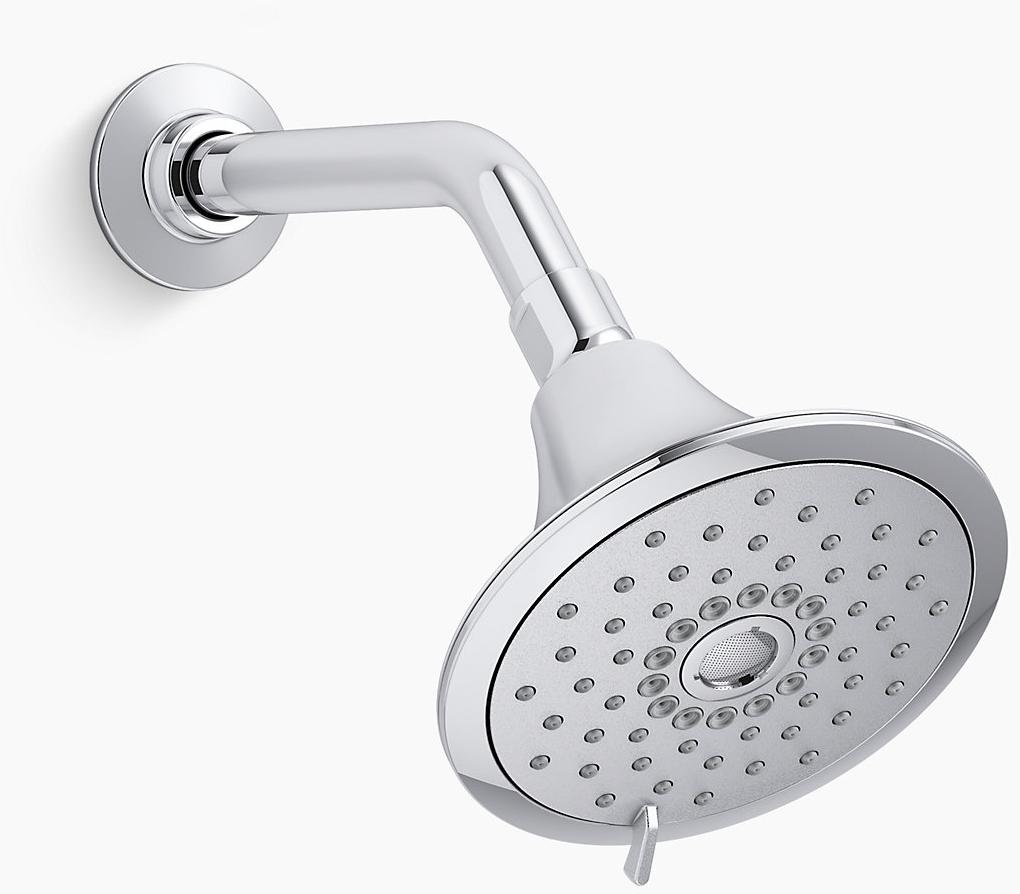 KOHLER  K-22169-SN  - Вид №1