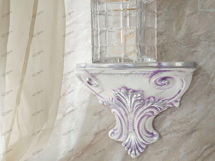 Modenese Gastone Полка Bella vita sun-id-1362548