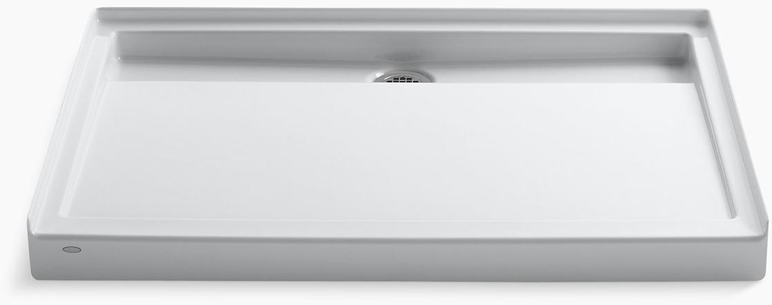 KOHLER  K-9925-95  - Вид №1
