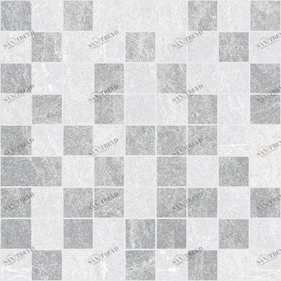 ALCOR МОЗАИКА 30Х30 ALC-1 Laparet ALC1