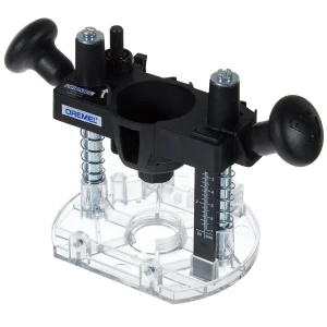 Приставка для фрезерования Dremel 13751196 STLM-2121038
