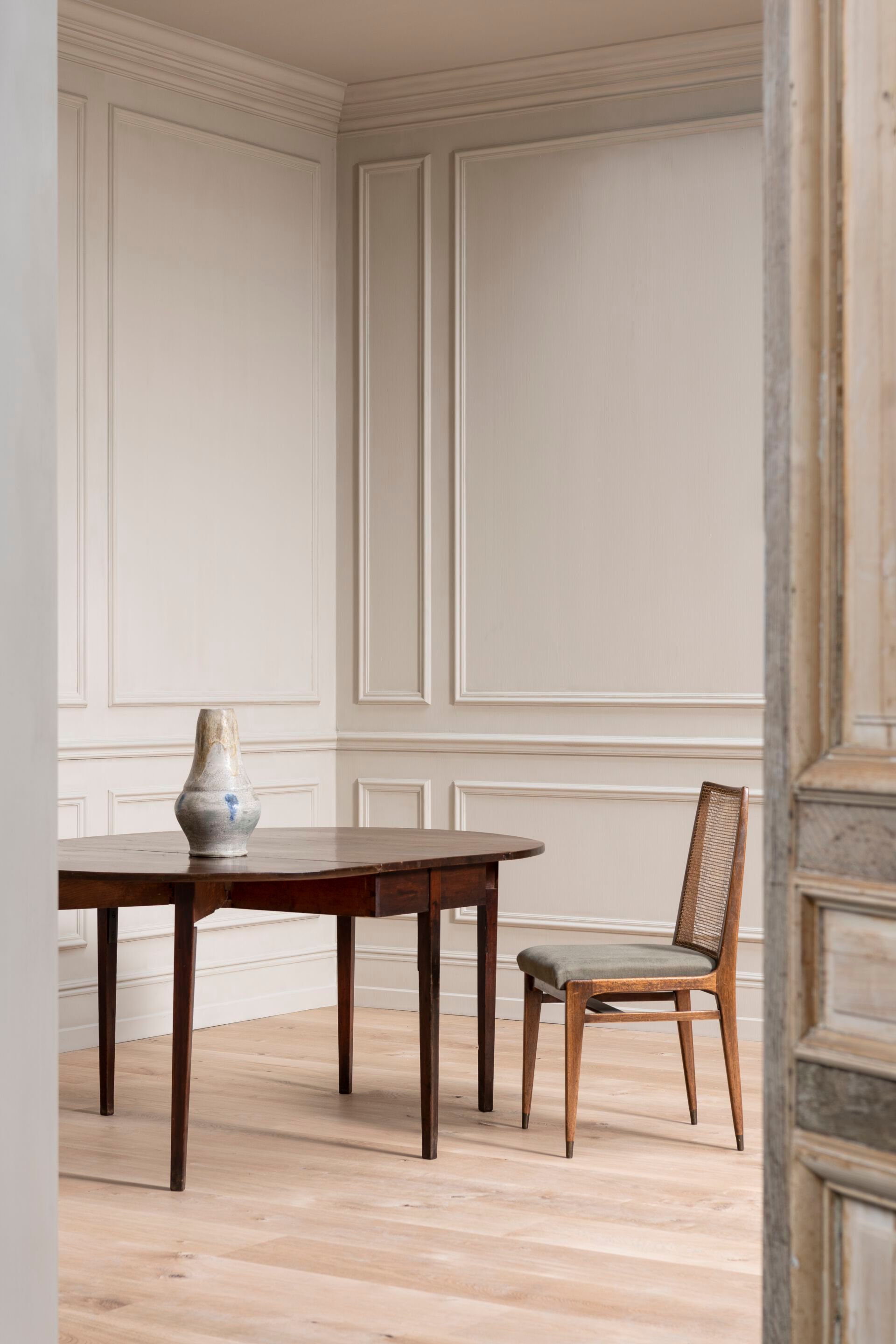 Планка Orac P8020 ARCH-00108053 - Вид №2