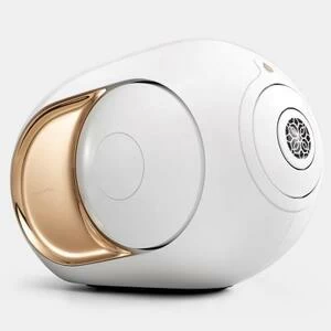 Музыкальная система Devialet  Gold Phantom беспроводная