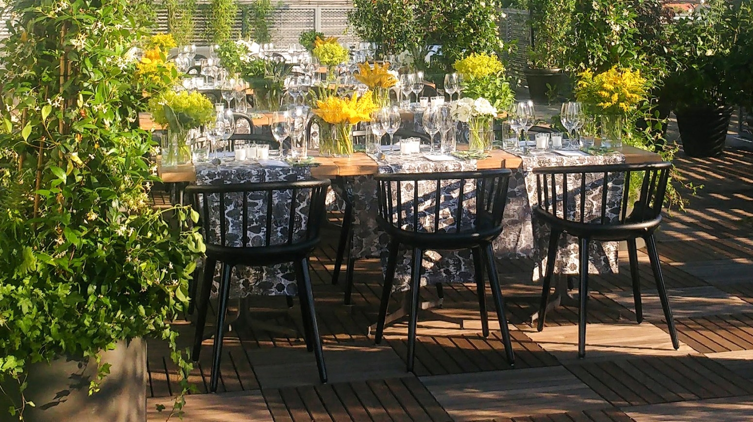 Киборг Палка Magis sun-id-1328886 - Вид №6