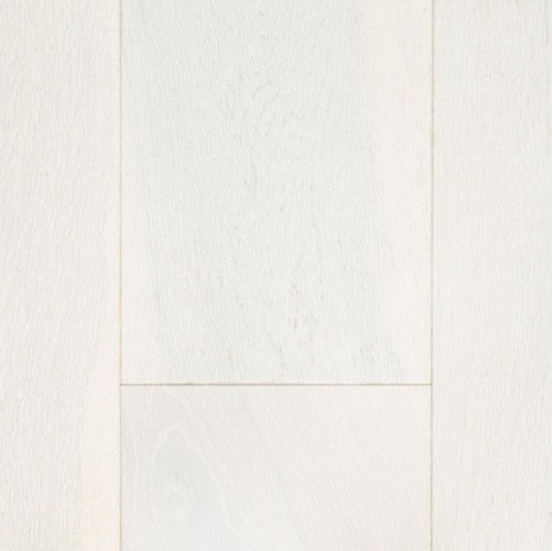 Массивная доска Magestik floor С покрытием Арктик (300-1800)x150x18мм Дуб Натур (Гладкая) 300-1800х150 мм MGK Magestic floor 2600300183 - Вид №1