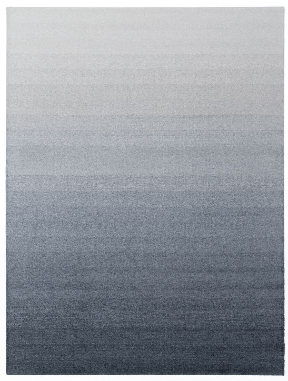 Шерстяной ковер Désirée divani GRADÉ ARCH-00035976 - Вид №2