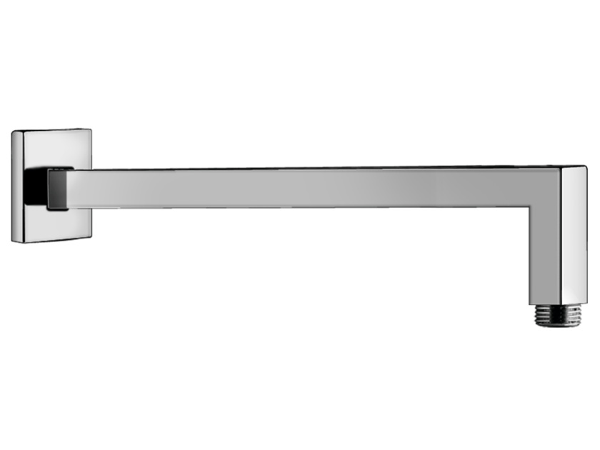 Латунный настенный душ Fir Italia насадки для душа ARCH-00018429