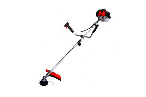 18286861 Бензиновый триммер garden BR-521 01.5985.6393 VERTON