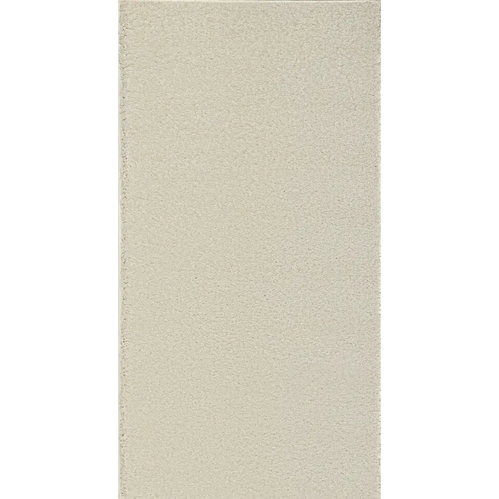 KREAFORTA Shaggy Bosfor — бежевый ковер с длинным ворсом для современного интерьера 89404537 STLM-1570103 - Вид №1