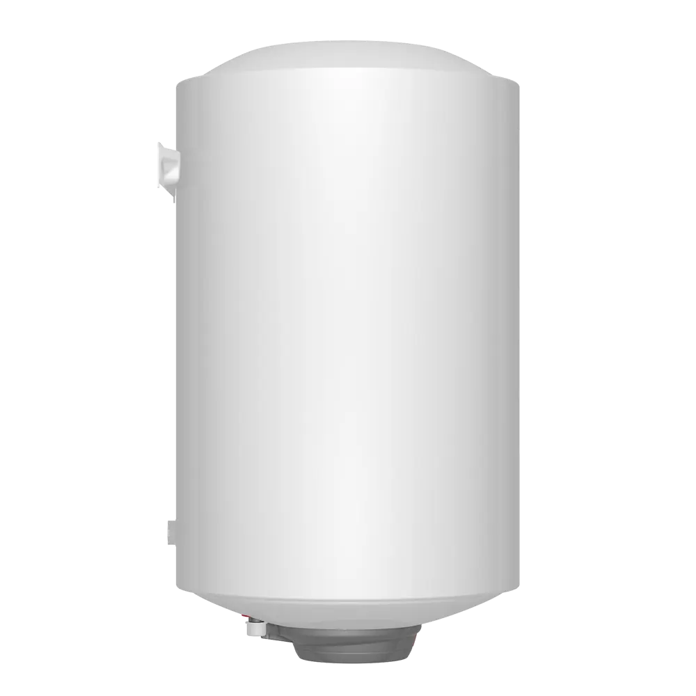 Накопительный водонагреватель AQUAVERSO ER V 85 л для семьи из 3 человек 18669562 STLM-0011964 - Вид №1