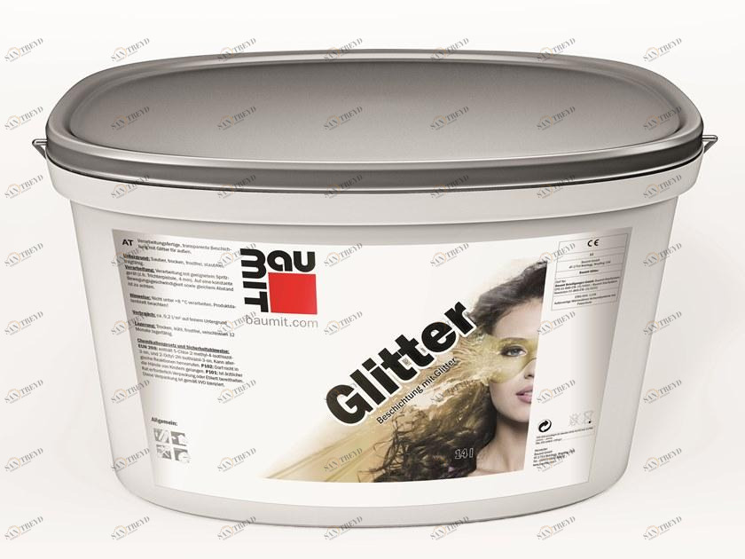 Baumit Декоративная роспись Decorativi sun-id-1437794