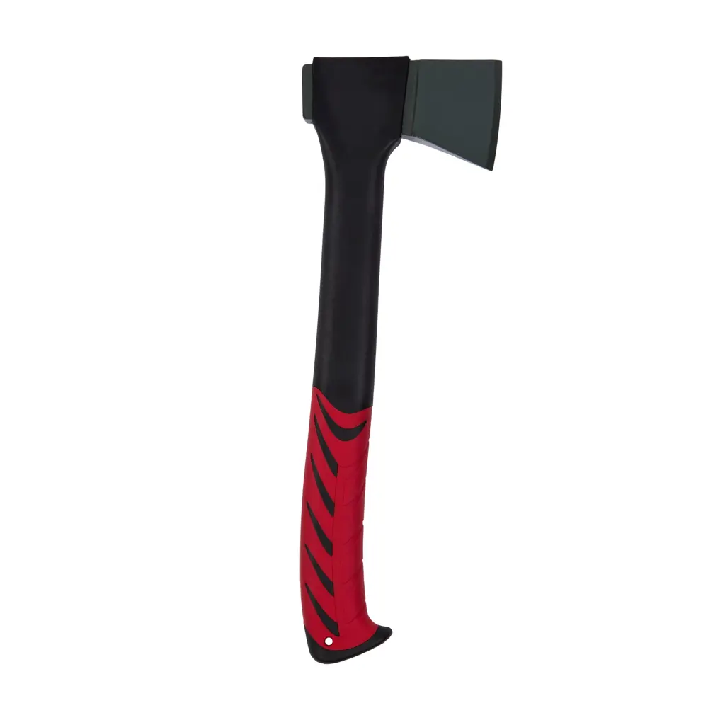 Топор Elitech Garden CA640 0.64 кг для колки дров 89404714 STLM-1573902 - Вид №1