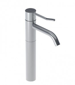HV1L+170/150 Бассейн vola