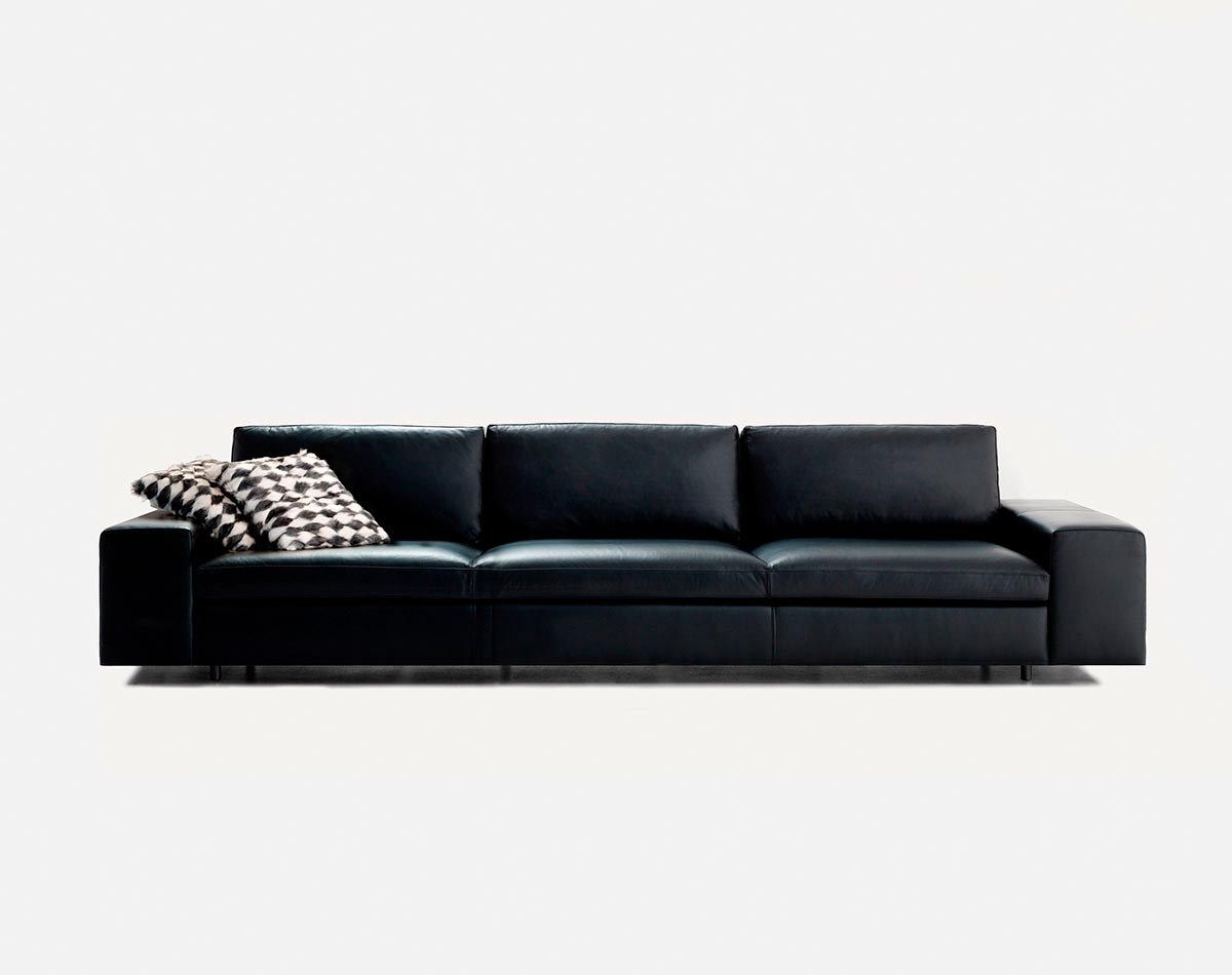 3-местный диван SANCAL ARCH-00147407 - Вид №2