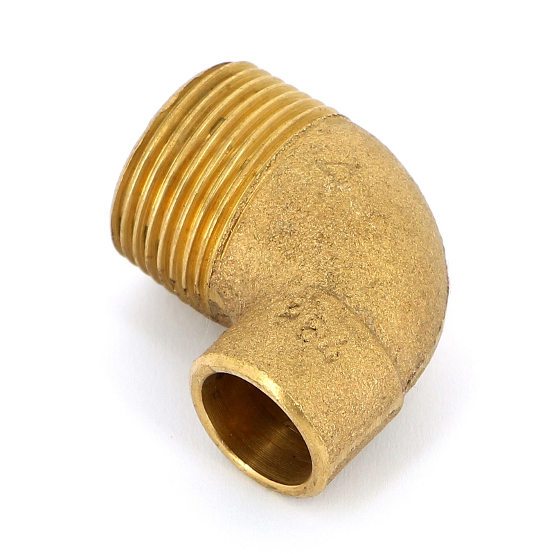 Угол пайка-Н IBP 15х3/4" 4092G15X34 - Вид №3