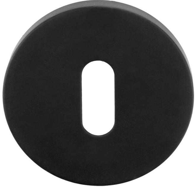 Formani Круглая насадка из нержавеющей стали Tense Bbn53 - Вид №1