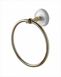 DOR407 Мыльница Dorothy