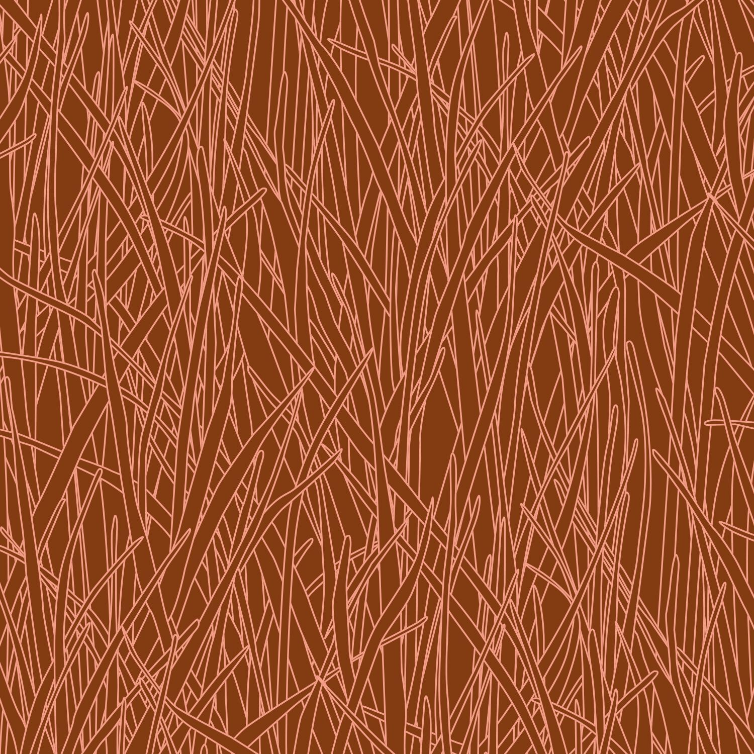 Обои с рисунком Ressource Фауна и Флора ARCH-00072551 - Вид №2