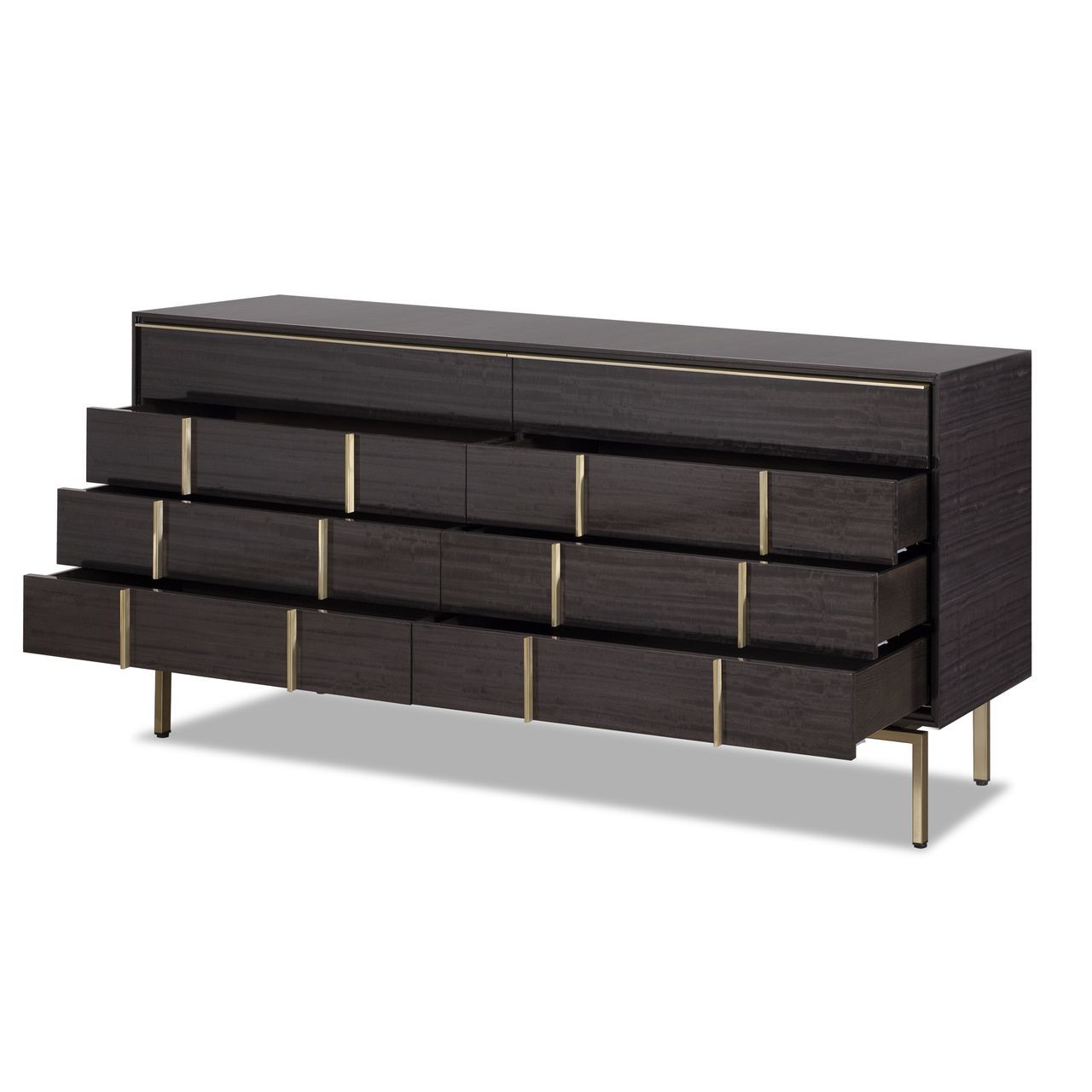 Деревянный комод Hurtado Evolution ARCH-00119602 - Вид №16