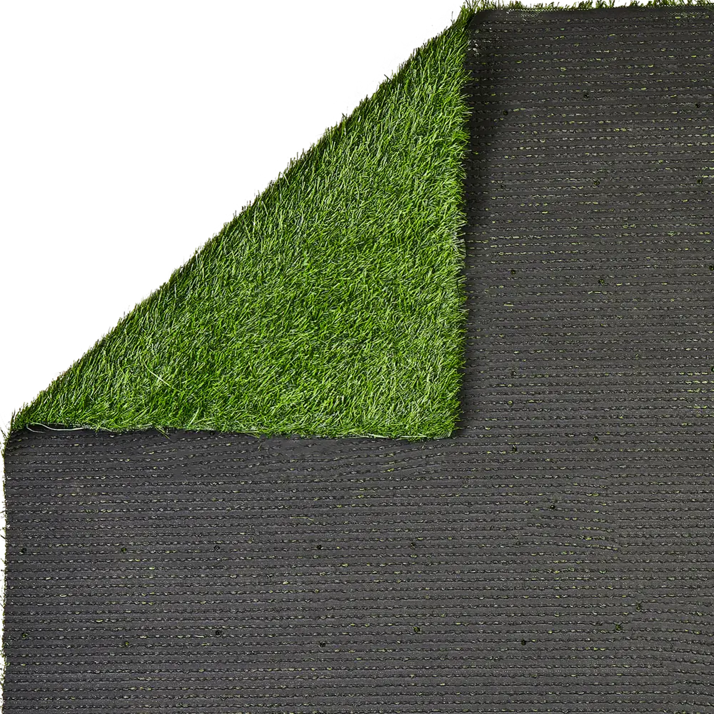 Santreyd Искусственный газон для террас и балконов 1x2 м 89367847 STLM-0889002 - Вид №3
