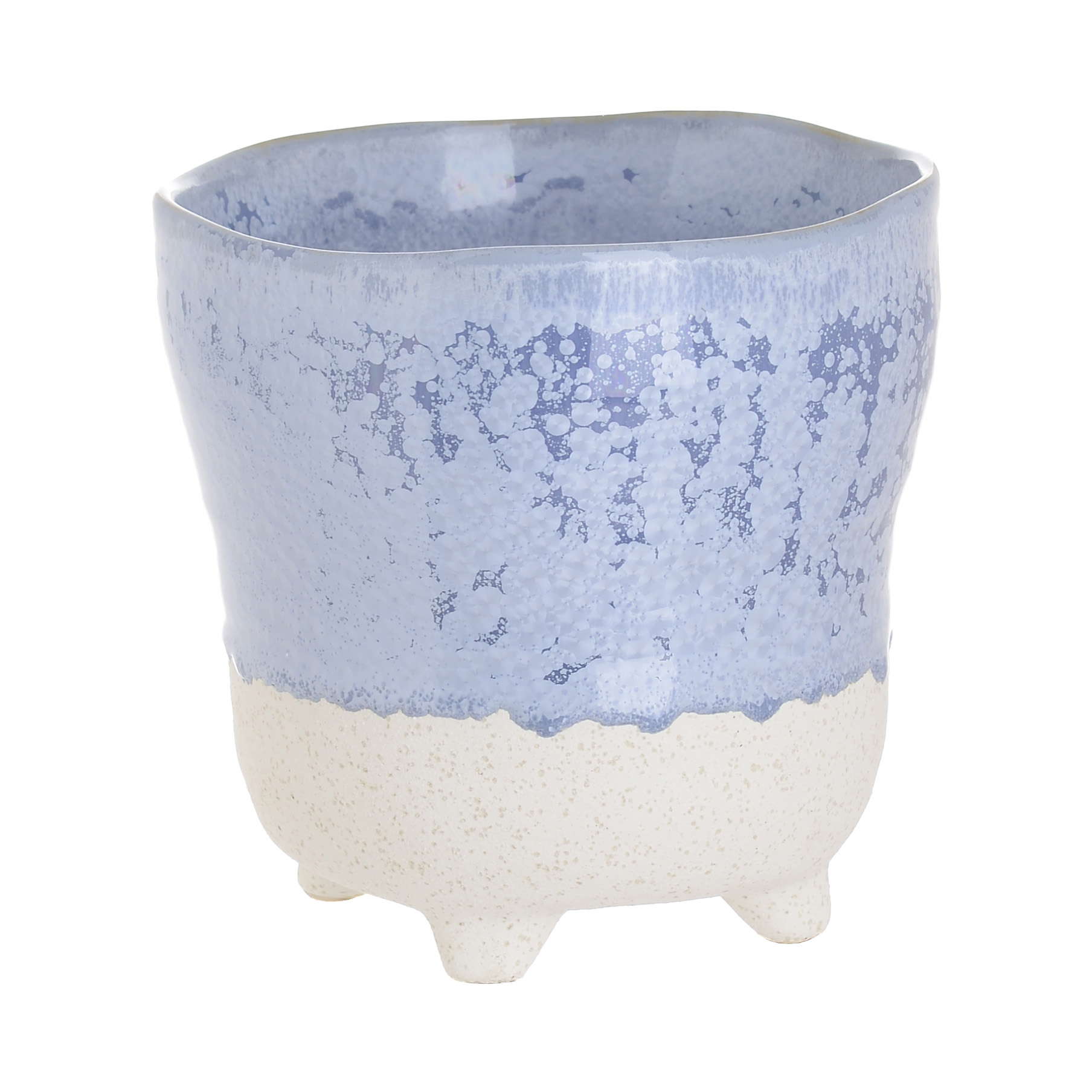 3870663.0302 КАШПО TO4ROOMS  - Вид №1