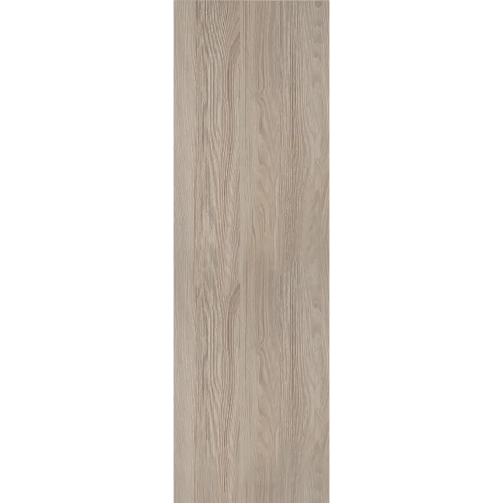 Фасад для кухонного шкафа Нордик 32.9x102.1 см Delinia ID ЛДСП цвет бежевый 82011459 STLM-2104014 - Вид №4