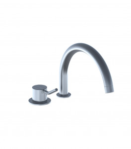 SC7M Ванна vola