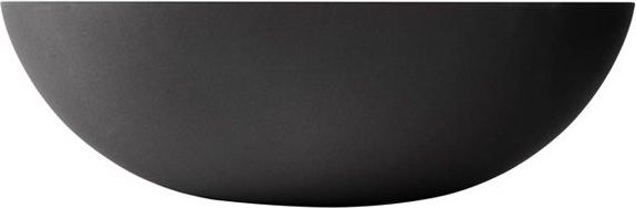 352530 Bowl Ø 16 - 60 мл Белый Normann Copenhagen Krenit  - Вид №3