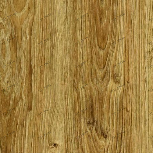 Ламинат Classen Дуб Мале 42873