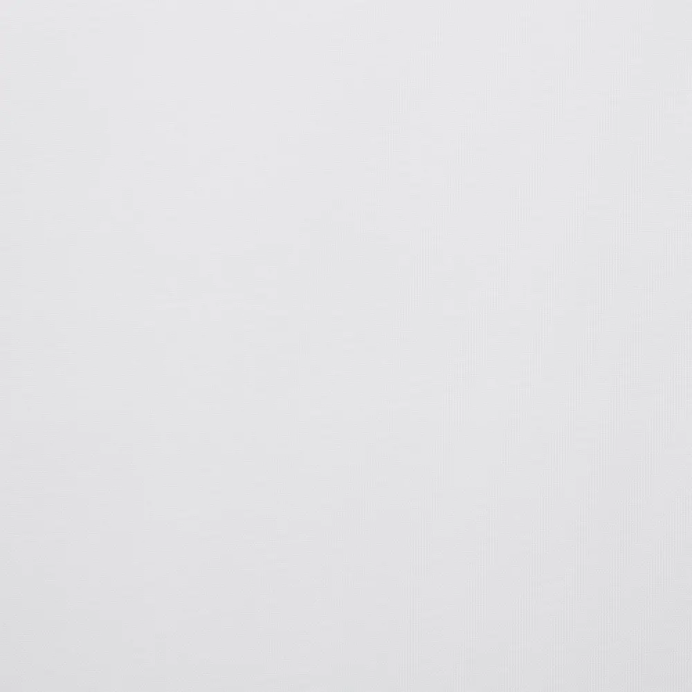 INSPIRE Santos - Рулонная штора блэкаут с экосертификатом 82688236 STLM-1052736 - Вид №5