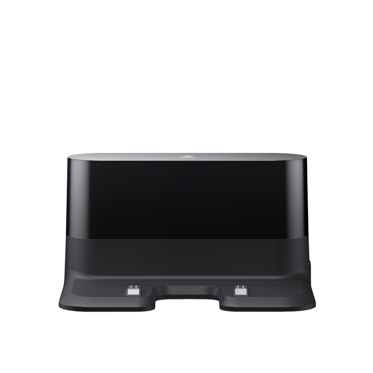 5473423 Робот-пылесос Ecovacs Y1 Pro белый STDN-0032721 - Вид №7