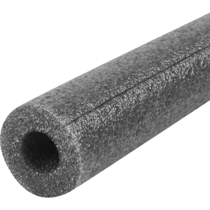 Теплоизоляция для труб K-Flex 15x13 мм 2 м полиэтилен