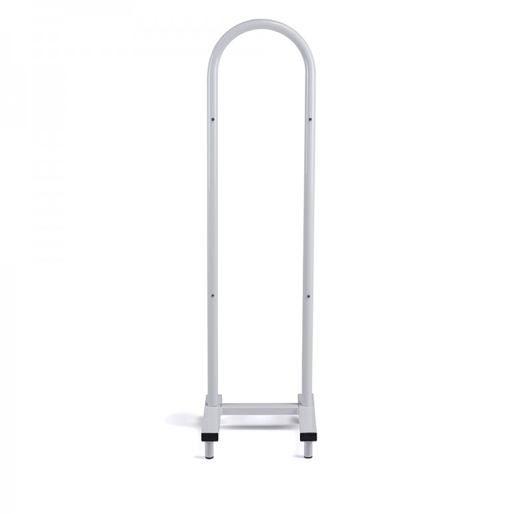 СПР-3 Армед Стойка СПР-3 для 3-х и 5-ти лампового рециркулятора Белый  - Вид №1