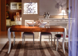 Стол  BTC INTERNATIONAL M 0007