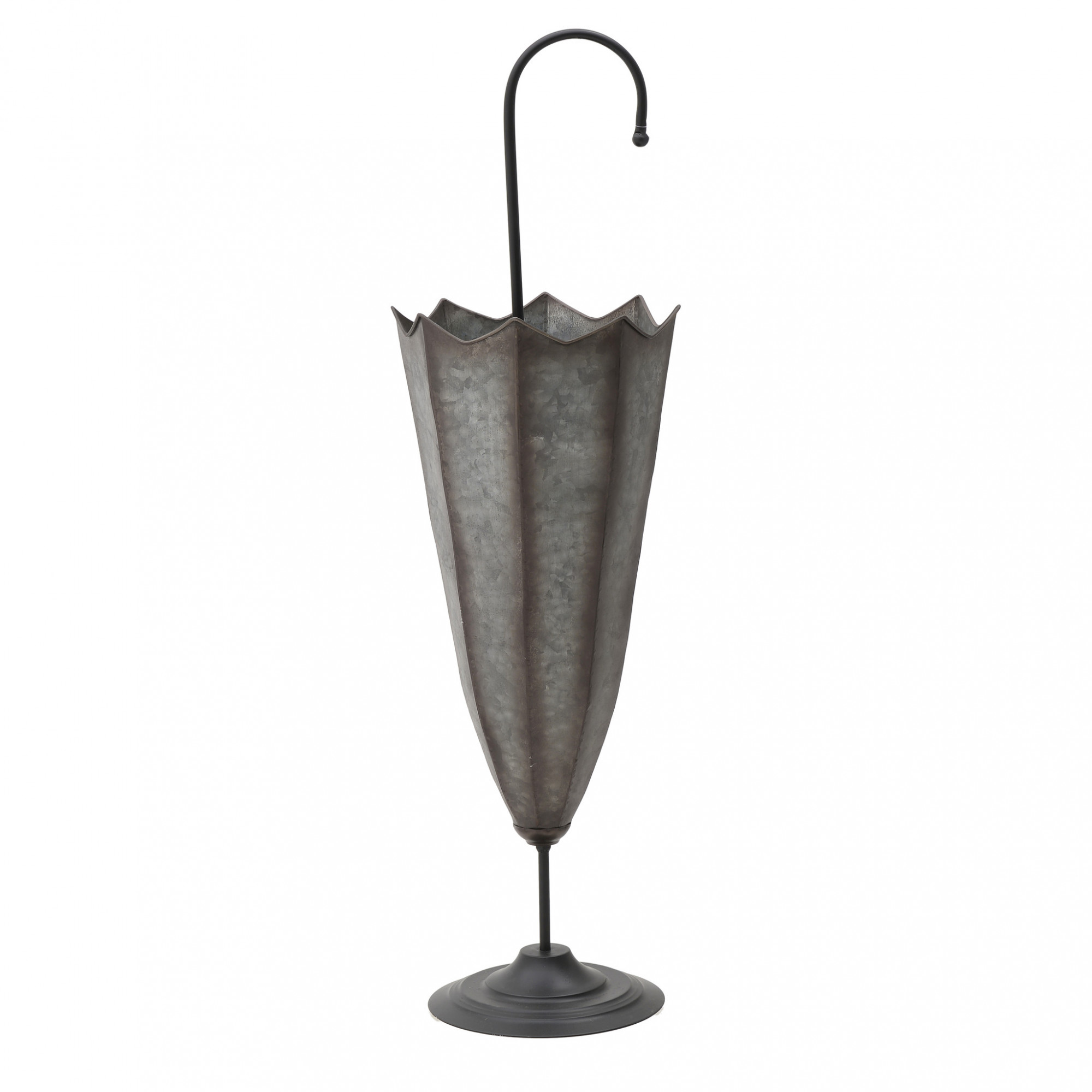 3870906.0034 подставка для зонтов TO4ROOMS 