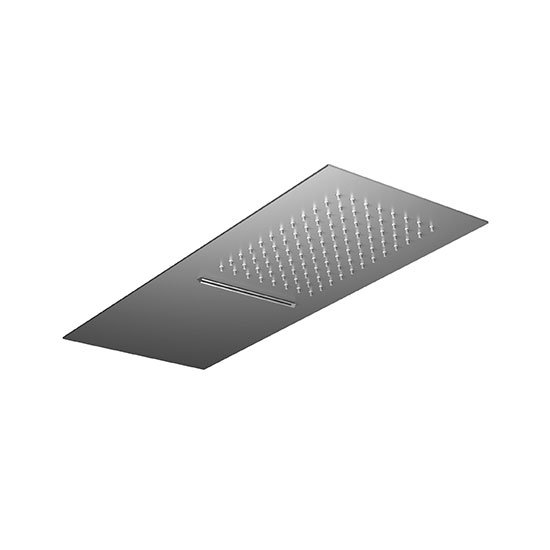 ST-92 Lastra e Bilastra Насадка для душа Antoniolupi 