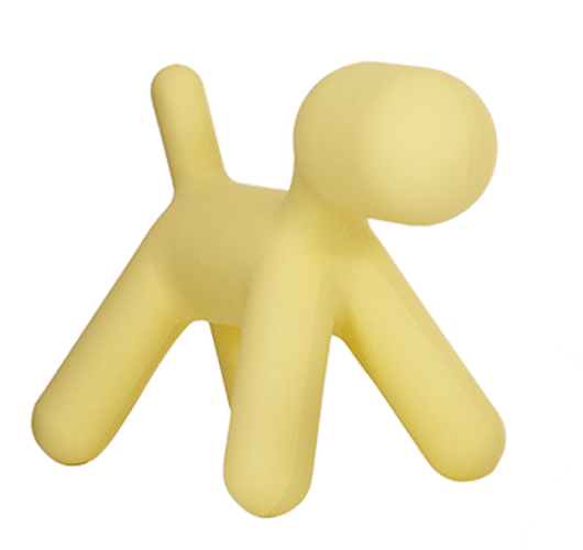 Щенок Magis sun-id-1328995 - Вид №3